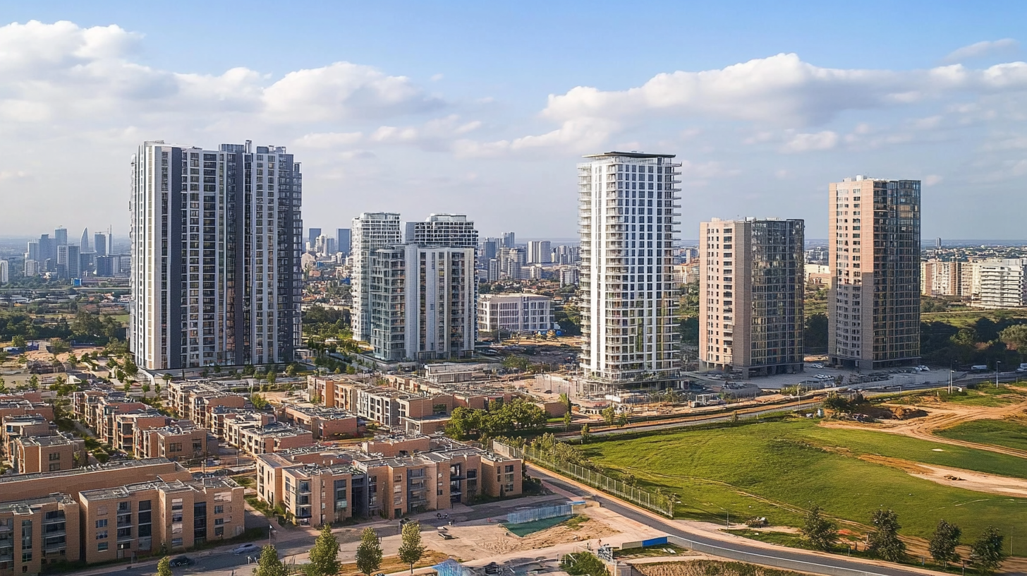 sharoni123_skyline_view_of_new_buildings_realistic_detail_phase_97cb22e3-d31f-4cdd-8b05-03d65c8ca0a2